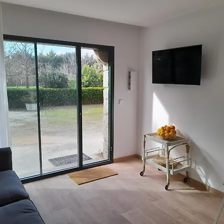 Casa/apartamento De *