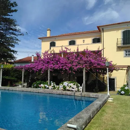 Casa/apartamento De Appartement *