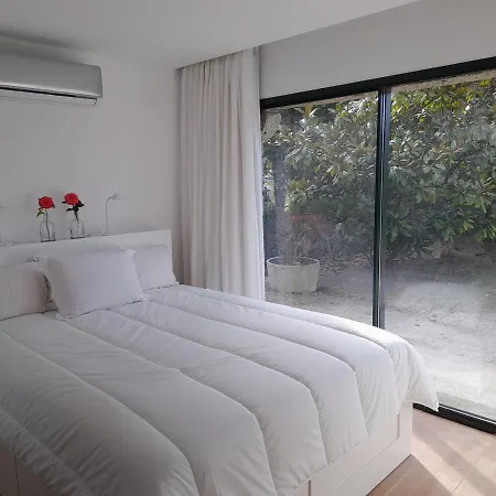 Casa/apartamento De Apartament Viana do Castelo