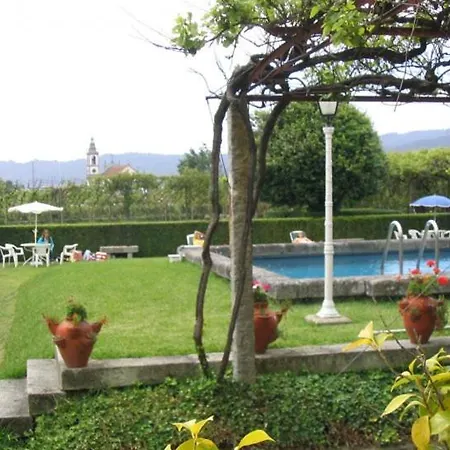 Casa/apartamento De Appartement *