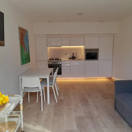 Apartament Casa/apartamento De Viana do Castelo