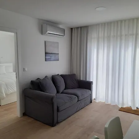 Casa/apartamento De ビアナドカステロ