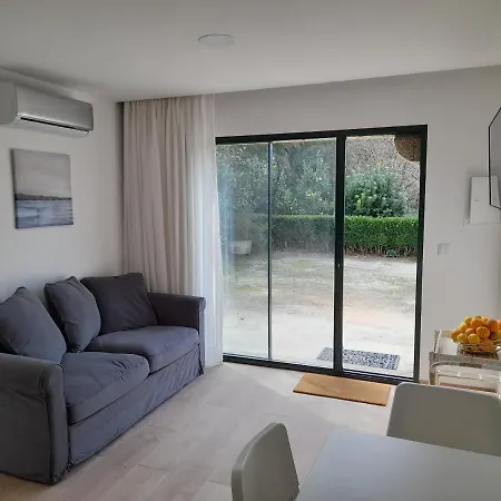 Casa/apartamento De ビアナドカステロ