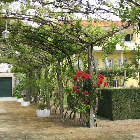 Appartement Casa/apartamento De *