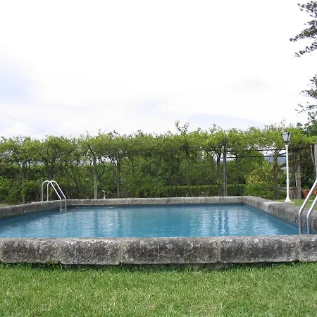 Appartement Casa/apartamento De