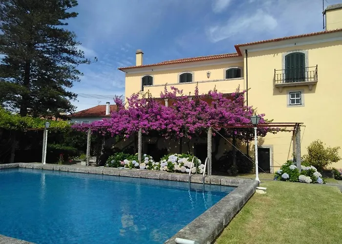 Casa/apartamento De 아파트 *