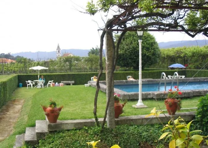 Casa/apartamento De 아파트 *