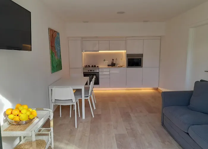 Apartamento Casa/apartamento De Hóspedes Viana do Castelo