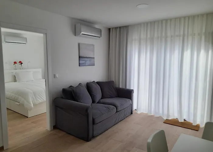 Casa/apartamento De 비아나도카스텔로